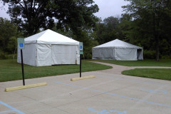 tent-rental-indiana15-1024x768