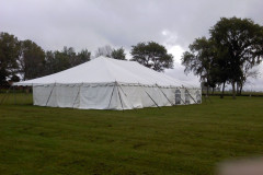 tent-rental-indiana16-1024x768