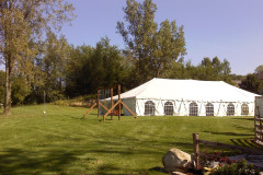 tent-rental-indiana17-1024x768