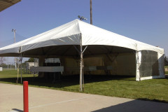 tent-rental-indiana18-1024x768