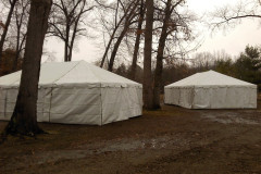 tent-rental-indiana2-1024x768