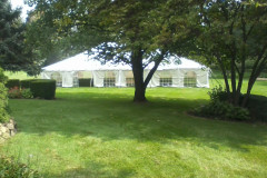 tent-rental-indiana20-1024x768