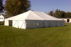 tent-rental-indiana21-1024x768