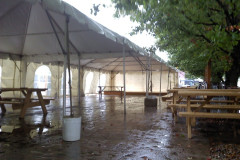 tent-rental-indiana22-1024x768