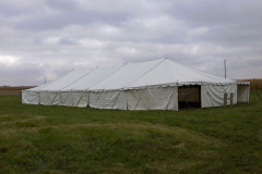 tent-rental-indiana23-1024x768
