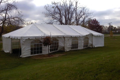 tent-rental-indiana24-1024x768