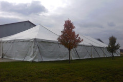 tent-rental-indiana25-1024x768