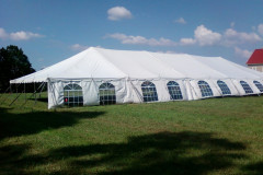 tent-rental-indiana27-1024x768