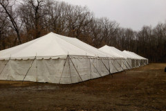 tent-rental-indiana3-1024x768