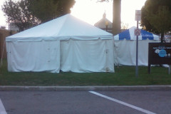 tent-rental-indiana31-1024x768