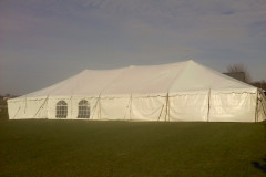 tent-rental-indiana4-1024x768