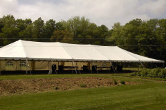 tent-rental-indiana5-1024x768