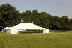 tent-rental-indiana6-1024x768
