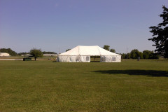 tent-rental-indiana7-1024x768