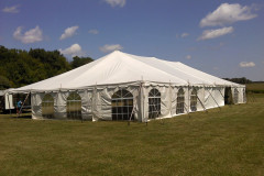 tent-rental-indiana8-1024x768