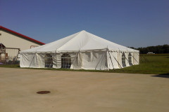 tent-rental-indiana9-1024x768