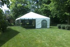 tent-rental-service-elkhart-county-ind-1024x768