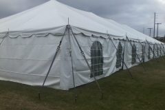 tent-to-keep-you-dry-for-rental-1024x768