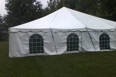 tent-with-sides-for-events-1024x768