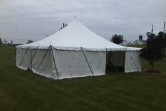 tent-with-sides-for-rent-1024x768