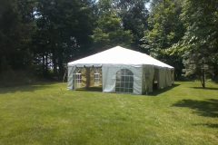 tent-with-windows-for-rent-elkhart-county-1024x768