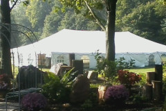tents-for-events-for-rent