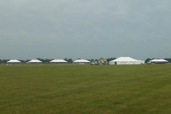 tents-for-rent-indiana